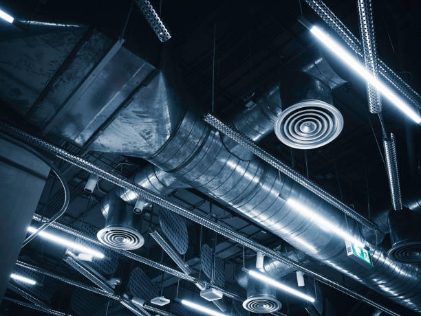 Best HVAC Tune-Up Services  in Athena, OR